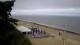 Jurmala Mo. 14.9.
