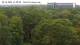 Jurmala Mo. 14.9.