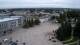 Daugavpils Mo. 14.9.