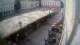 Tartu Mo. 14.9.