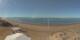La Faute-sur-Mer Mo. 14.9.