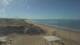 La Faute-sur-Mer Mo. 14.9.
