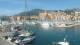 Menton Mo. 14.9.