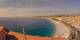 Nizza Mo. 14.9.
