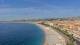 Nizza Mo. 14.9.
