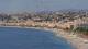 Nizza Mo. 14.9.