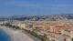 Nizza Mo. 14.9.