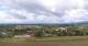 Bad Tatzmannsdorf Mo. 14.9.