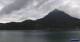 Fuschl am See Mo. 14.9.