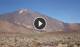 Pico de Teide (Teneriffa) Mo. 14.9.