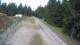 Oberhof Mo. 14.9.