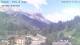Forni di Sopra Mo. 14.9.