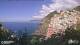 Riomaggiore (Cinque Terre) Mo. 14.9.