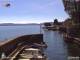 Belgirate (Lago Maggiore) Mo. 14.9.