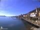 Belgirate (Lago Maggiore) Mo. 14.9.
