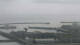 Helgoland Mo. 14.9.