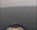 Mein Schiff 2 Mo. 14.9.