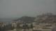 Athen Mo. 14.9.