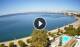 Thessaloniki Mo. 14.9.