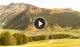 Livigno Mo. 14.9.