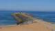Anglet Mo. 14.9.