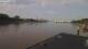 Bremen-Vegesack Mo. 14.9.