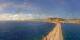 Nizza Mo. 14.9.