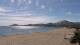 Argelès-sur-Mer Mo. 14.9.