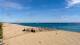 Argelès-sur-Mer Mo. 14.9.