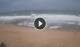Ballito Mo. 14.9.