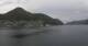 HANSEATIC nature Mo. 14.9.