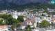 Makarska Mo. 14.9.