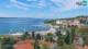 Portorož Mo. 14.9.