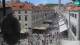 Dubrovnik Mo. 14.9.