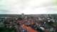 Leuven Mo. 14.9.