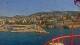 Nizza Mo. 14.9.