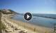 Cervo Mo. 14.9.