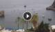 Taormina Mo. 14.9.