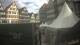 Tübingen Mo. 14.9.