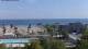Sottomarina Mo. 14.9.