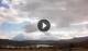 Nationalpark Torres del Paine Mo. 14.9.