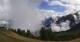 Bürserberg Mo. 14.9.