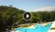 Montegrotto Terme Mo. 14.9.