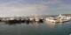 Antibes Juan-les-Pins Mo. 14.9.