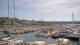Antibes Juan-les-Pins Mo. 14.9.
