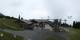 Braunwald Mo. 14.9.
