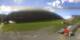 Leysin Mo. 14.9.