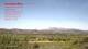 Carcès Mo. 14.9.
