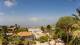 El Paso (La Palma) Mo. 14.9.