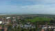 Borkum Mo. 14.9.